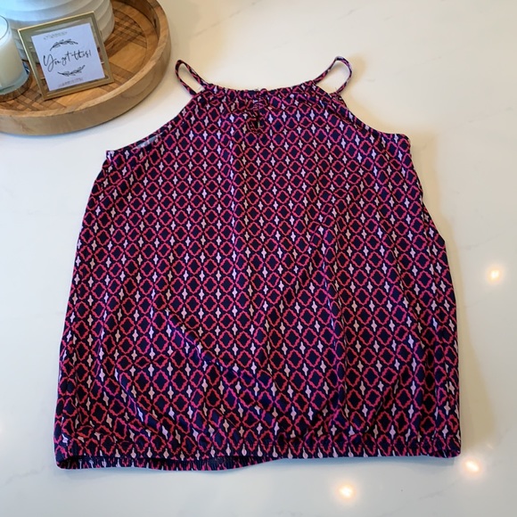 INC from Macys size S - Picture 2 of 4